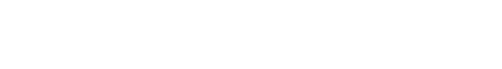 GI-Dienstleistungen Logo